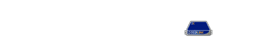Logo DLMBox