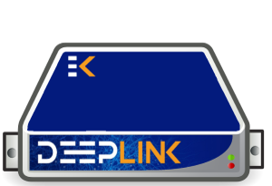 logo dlmbox