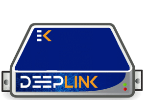 logo dlmbox