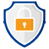 security security
