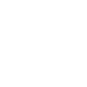 stethoscope