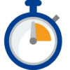 time time