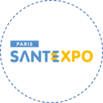 Santexpo