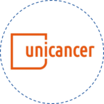 Unicancer