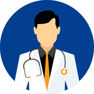 docteur