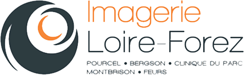 imagerie loire forez